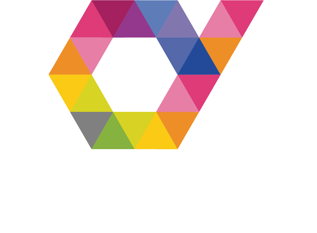 Divergent Teambuilders Logo (2)